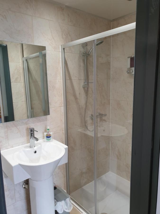 Superior Deluxe Double or Twin Room