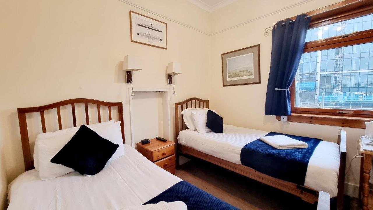 Deluxe Twin Room,1188129859:JPEG