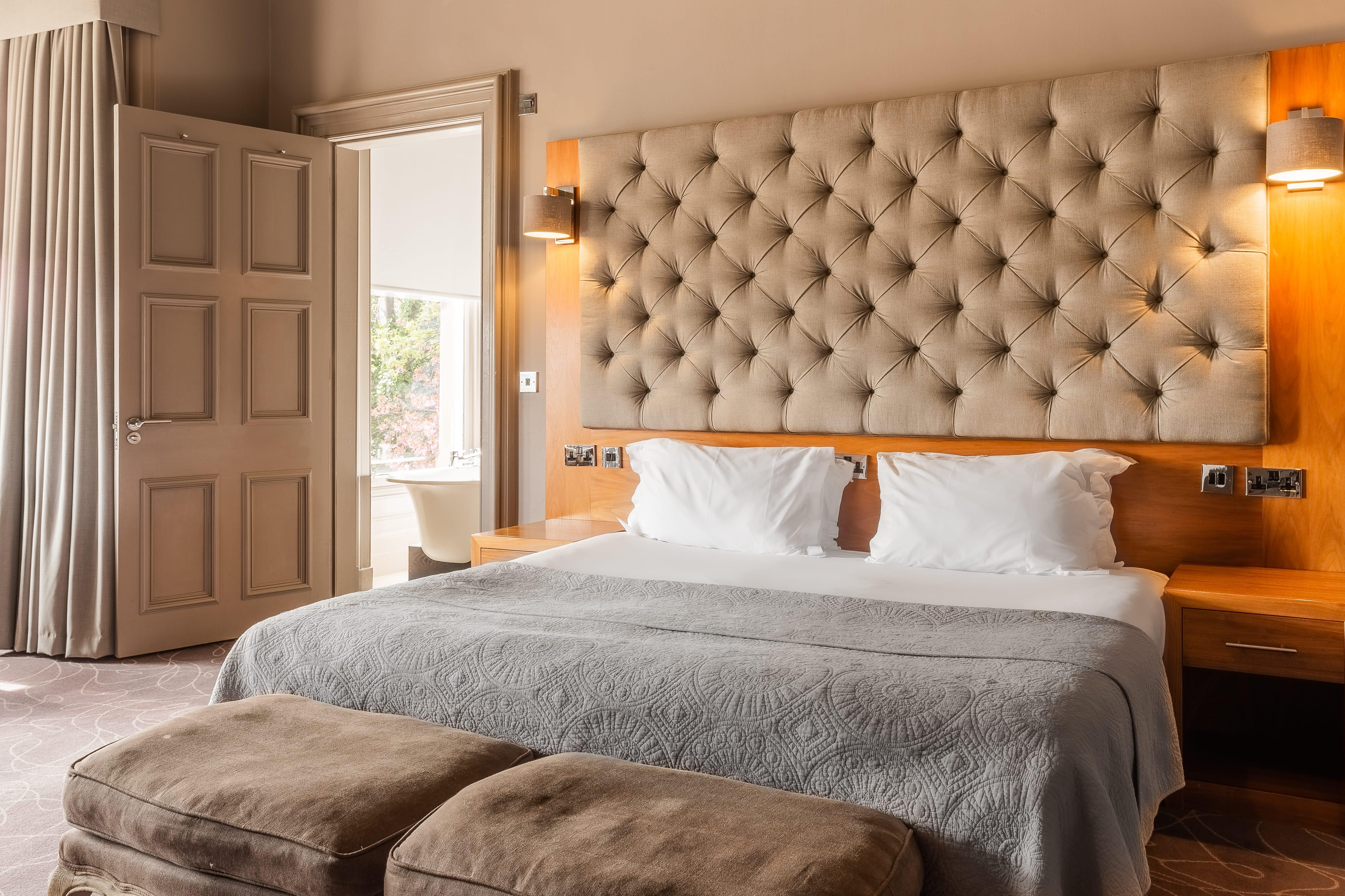 Luxe Double or Twin Room,1710514425:JPEG