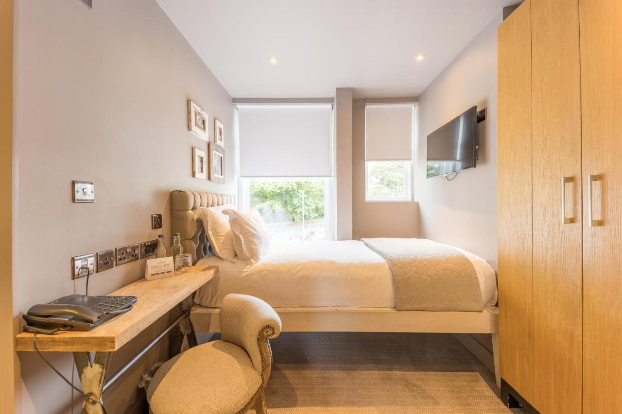 Classic Single Room,1438540207:JPEG