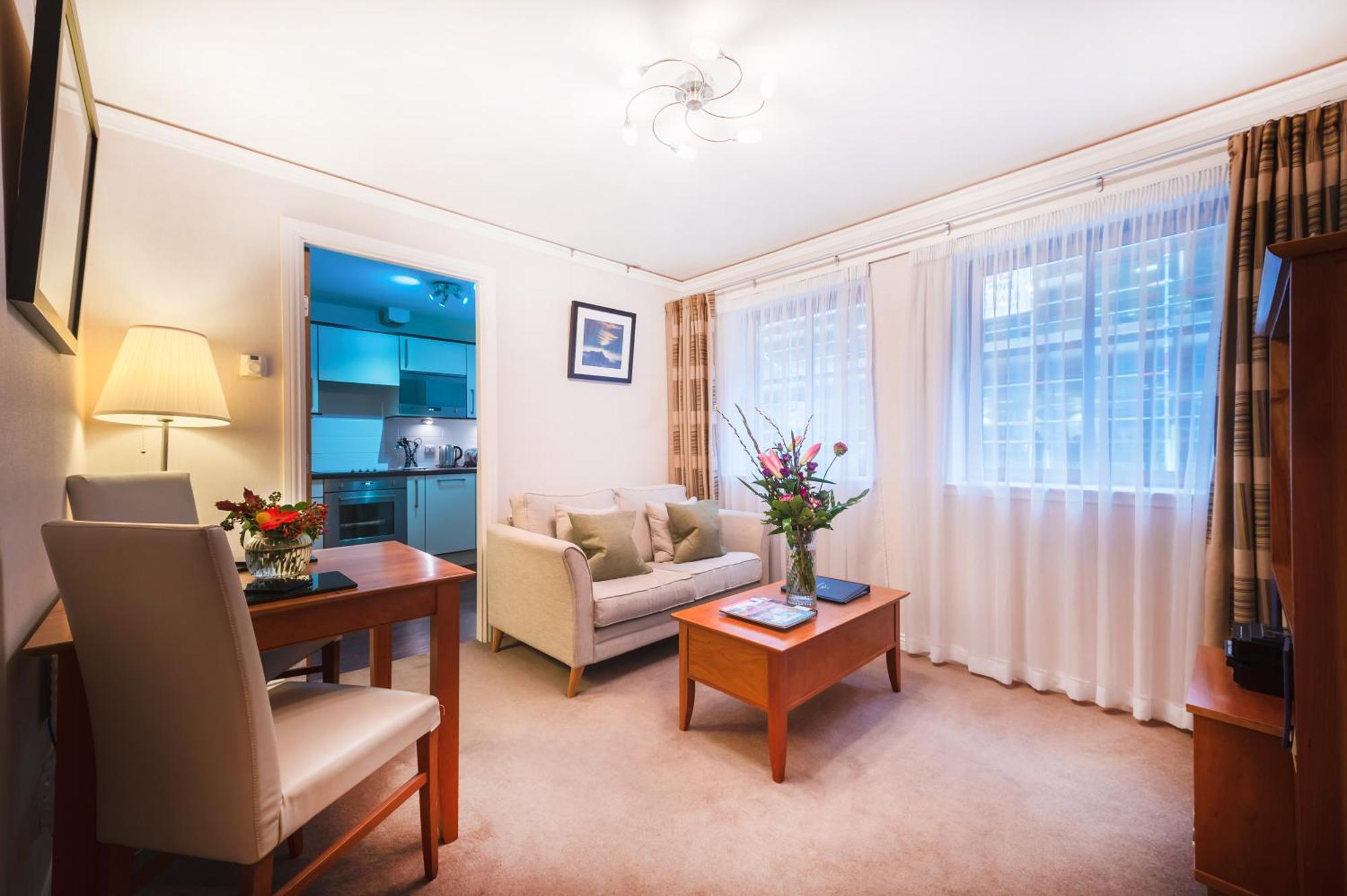 City One Bedroom Apartment,1433884963:JPEG