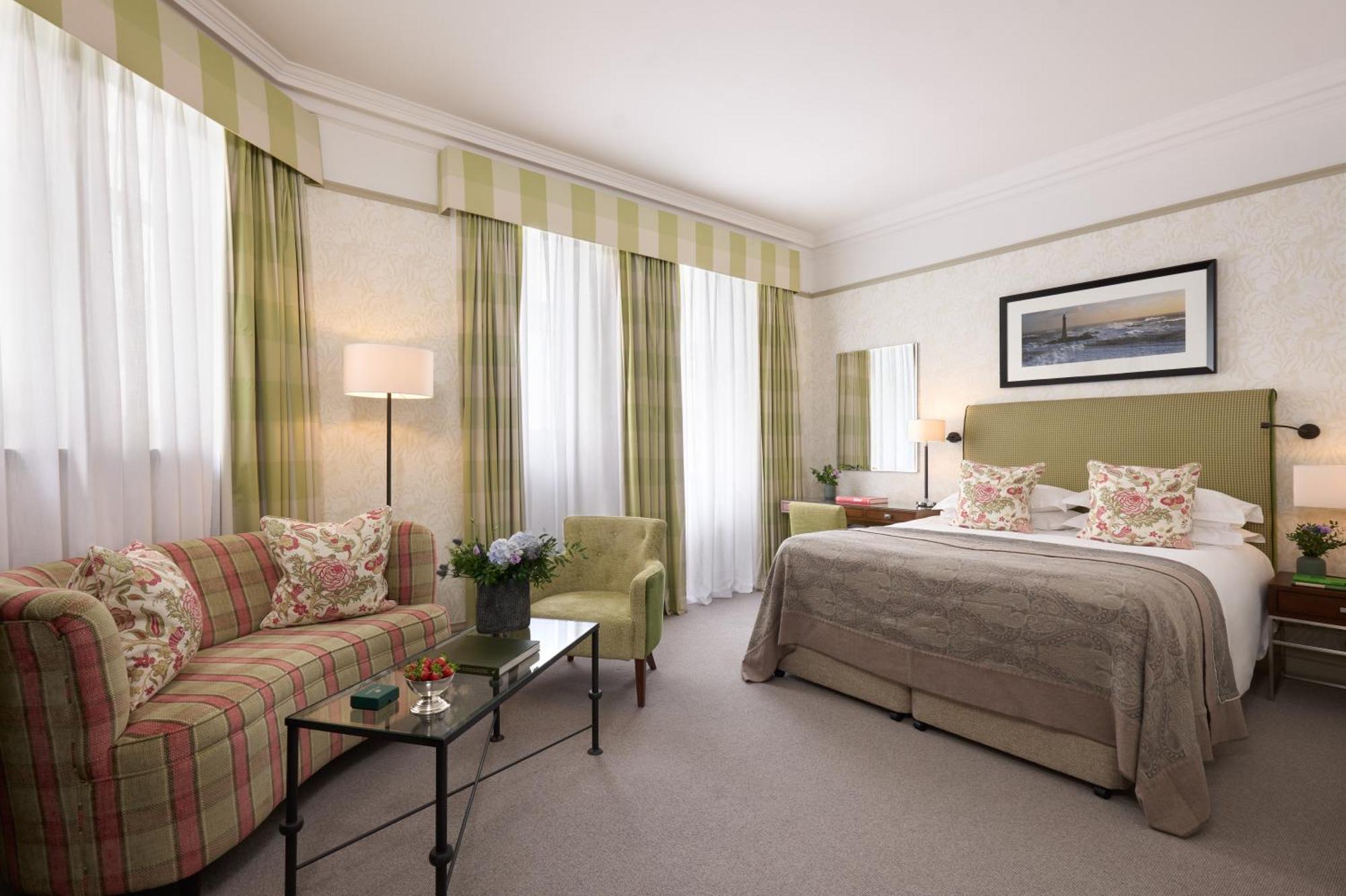 Classic Double Room,1433941855:JPEG