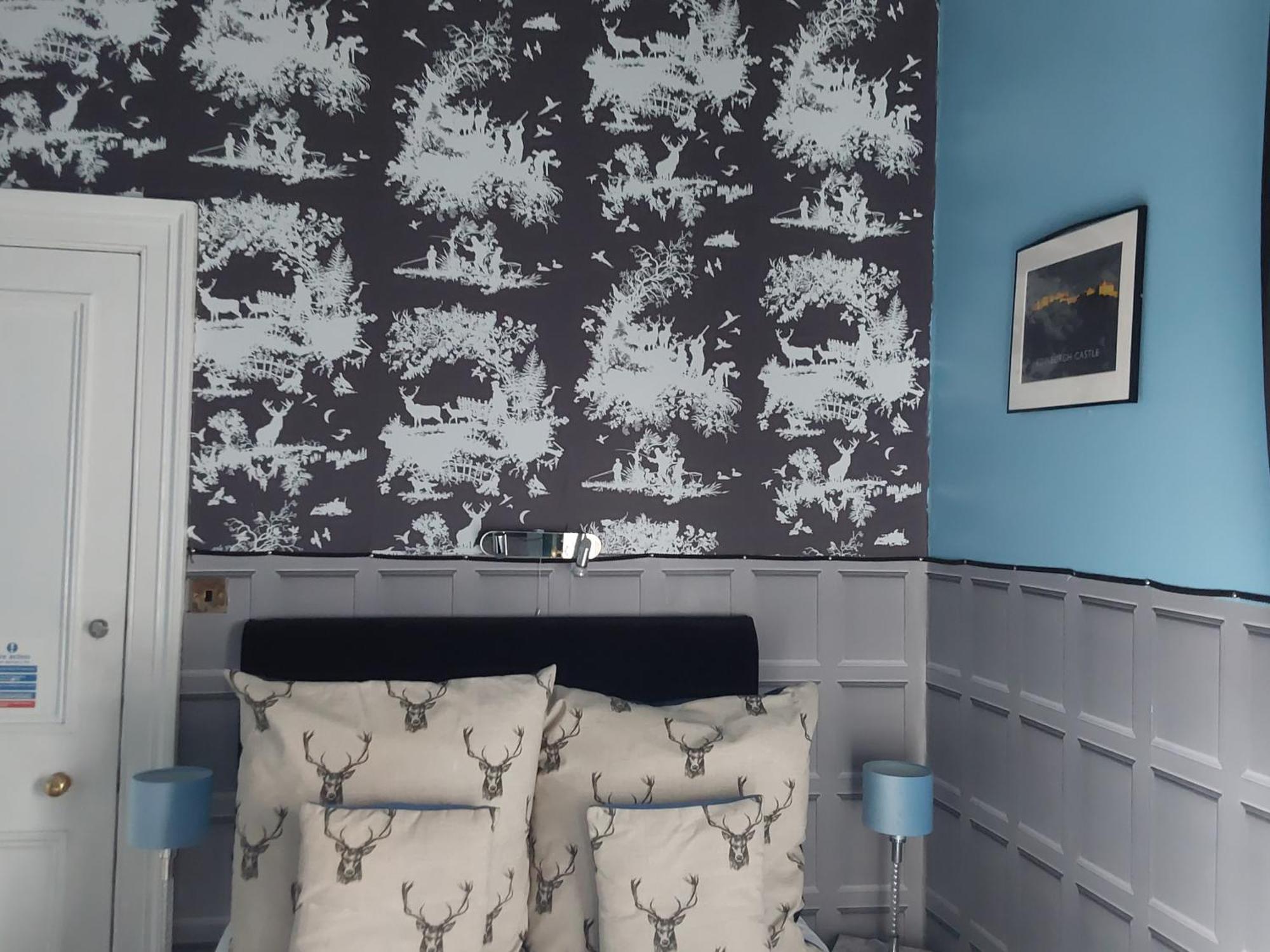Standard Double Room,1503783895:JPEG