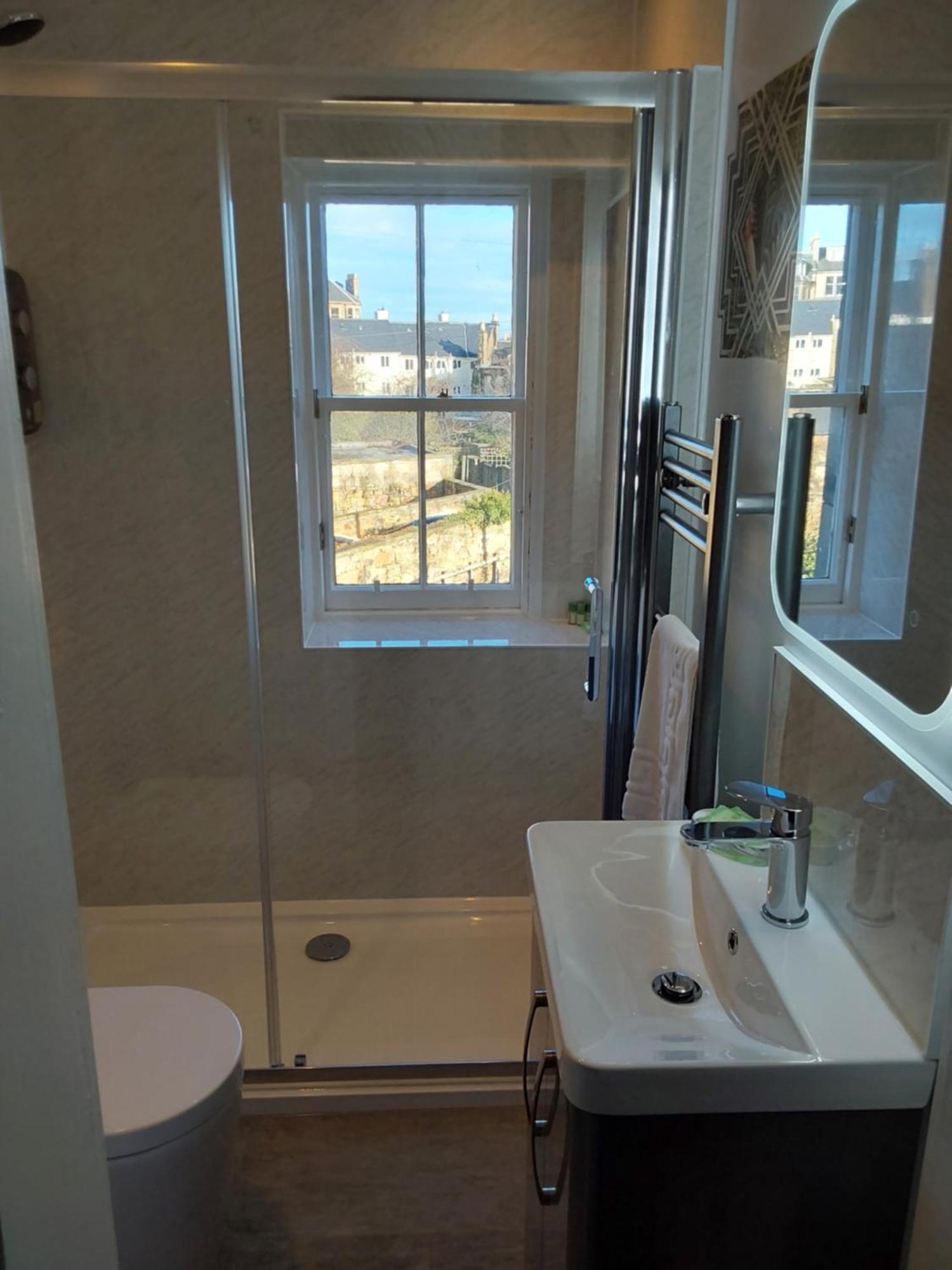 Superior Double or Twin Room,1503783958:JPEG