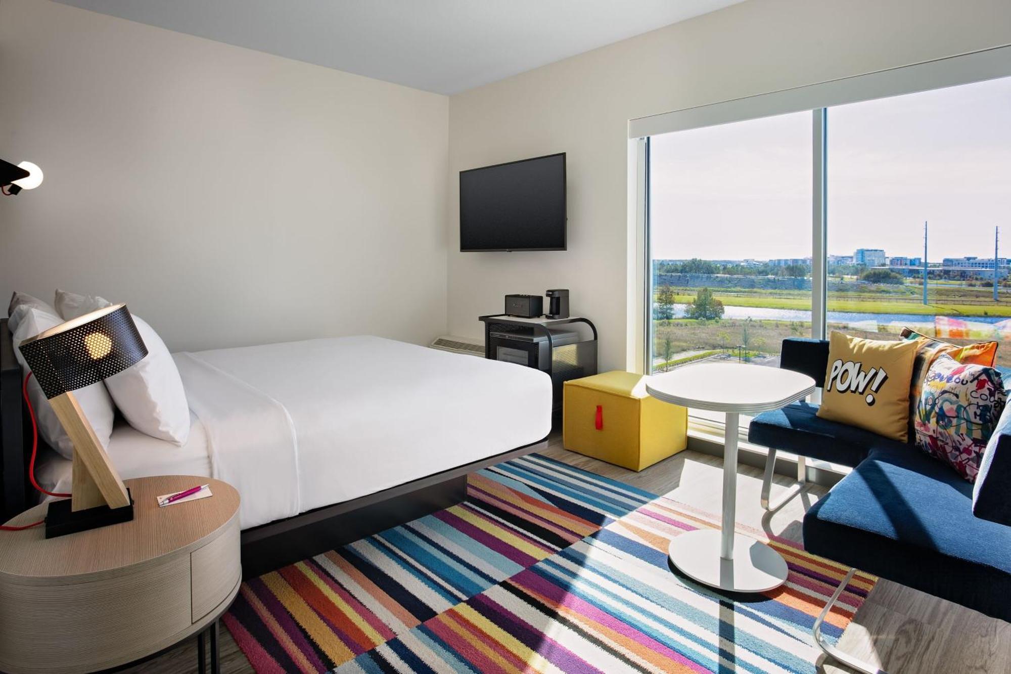 Double Room with Garden View,1613790502:JPEG