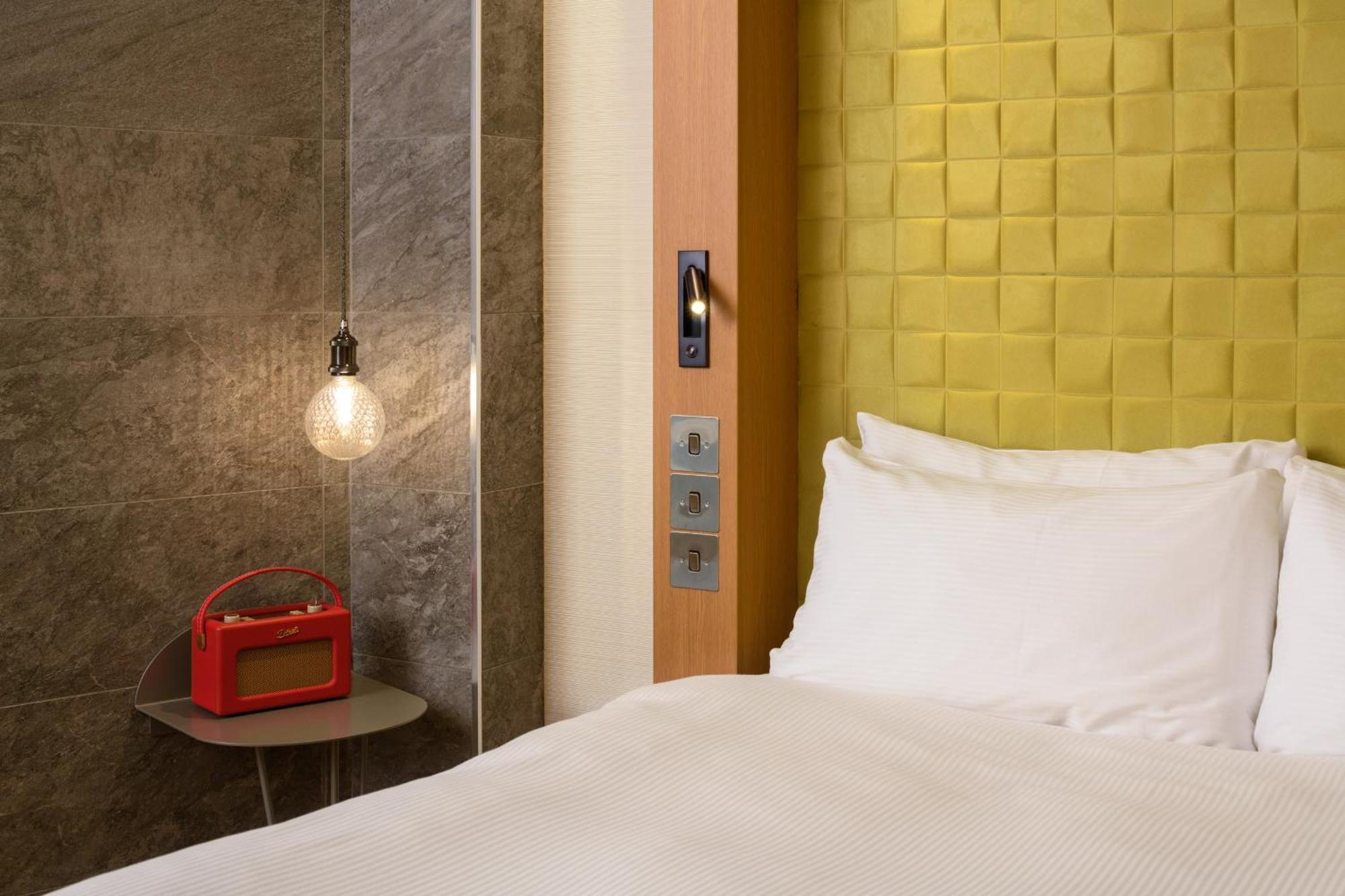 Double Room – ACCESSIBLE wheelchair friendly,1556081452:JPEG