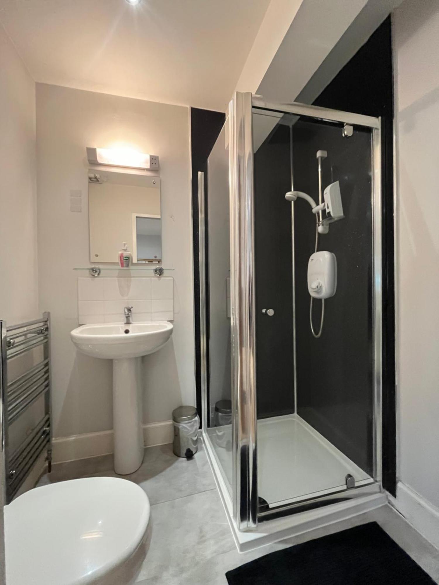 Classic Quadruple Room,1653597822:JPEG