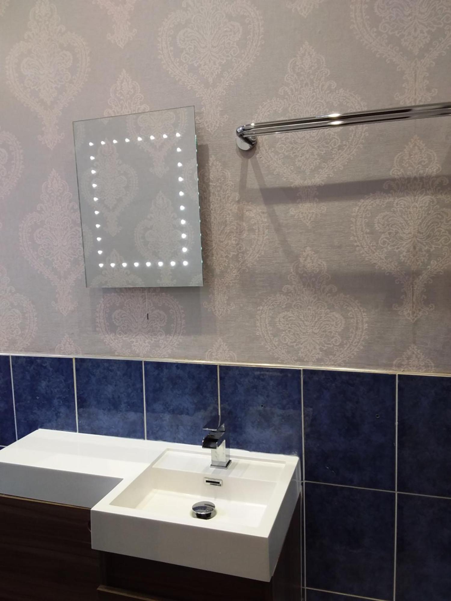 Budget Double Room,1589572200:JPEG