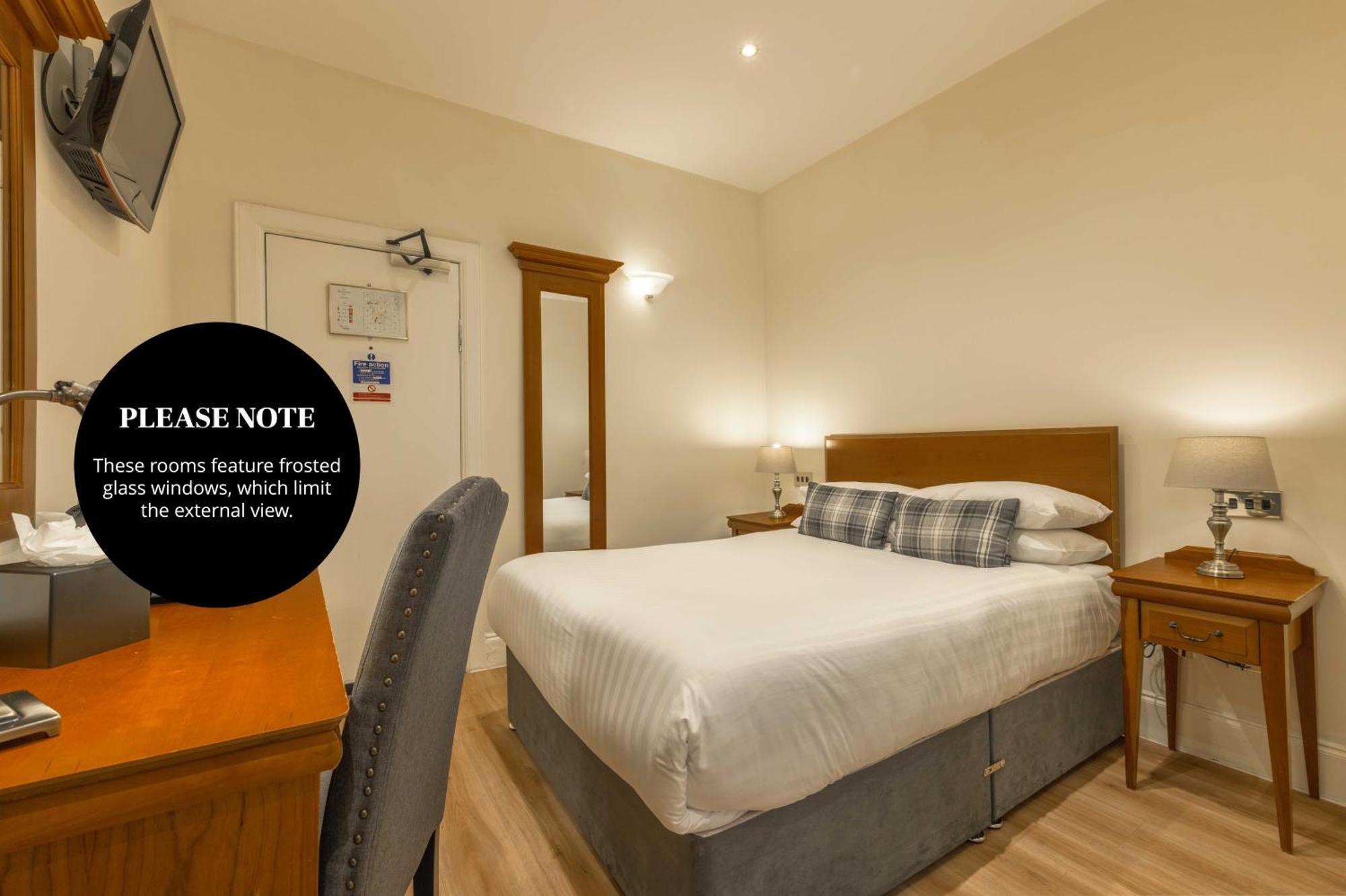 Junior Double Room (Internal Rooms),1631546885:JPEG