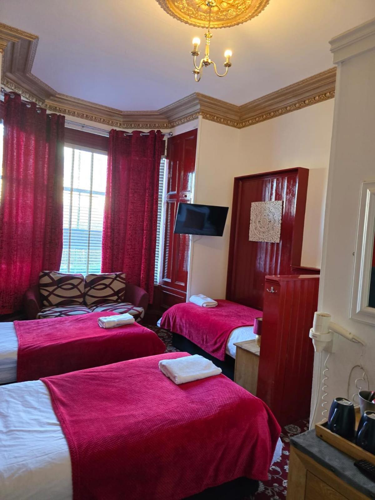 Executive Triple Room,1644479568:JPEG