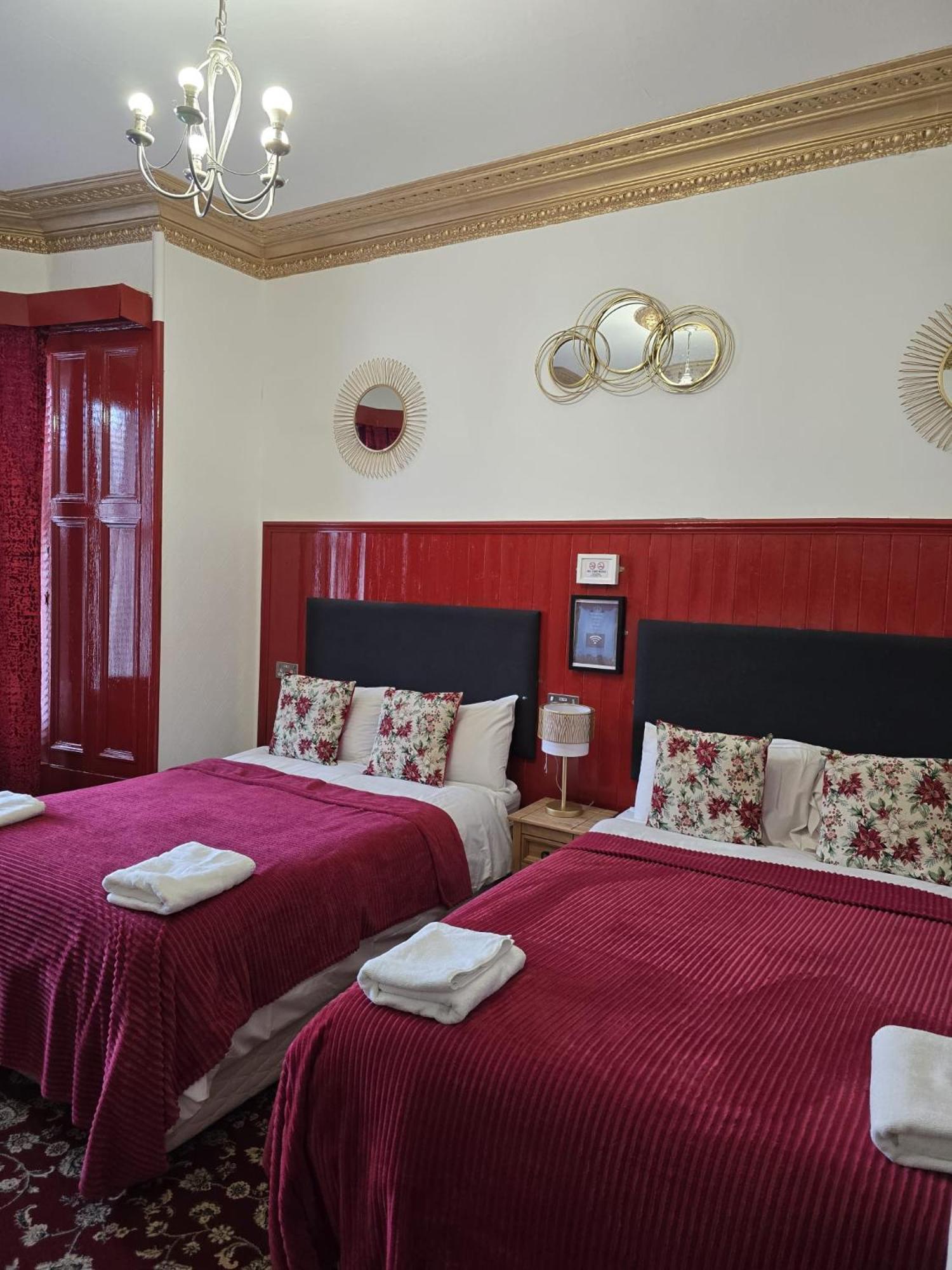 Double or Twin Room,1644479566:JPEG