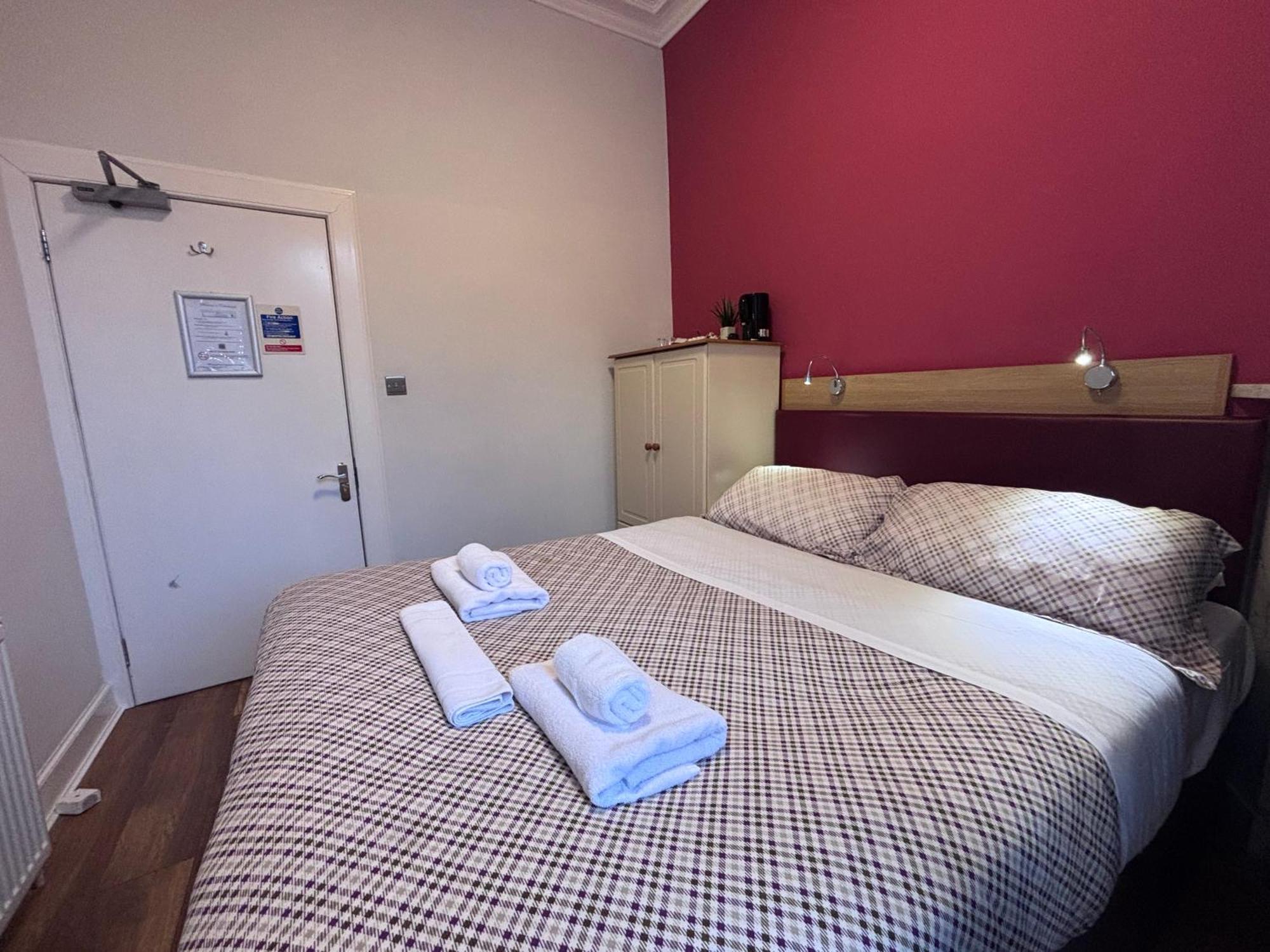 Double Room with Shared Bathroom,1646333486:JPEG