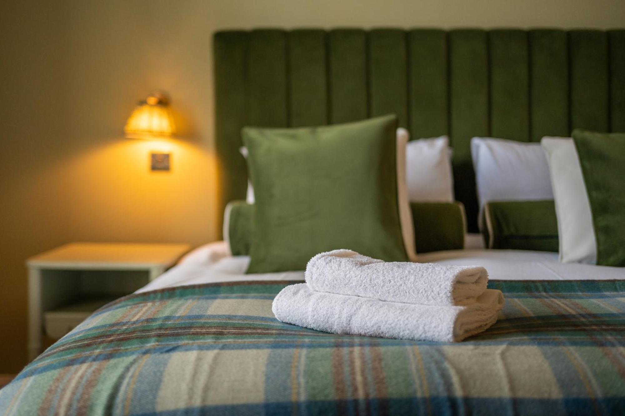 Deluxe Double Room with Shower,1652759276:JPEG