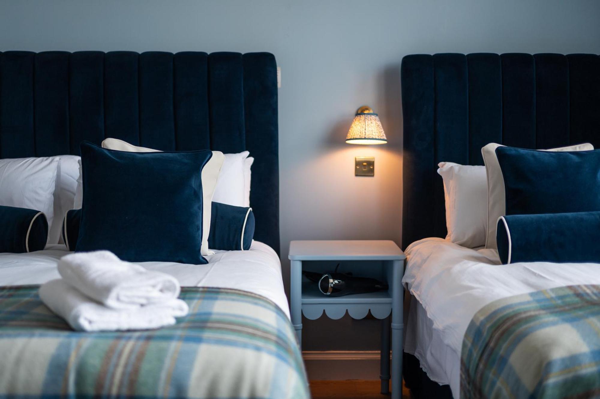 Triple Room with Private Bathroom,1652759270:JPEG