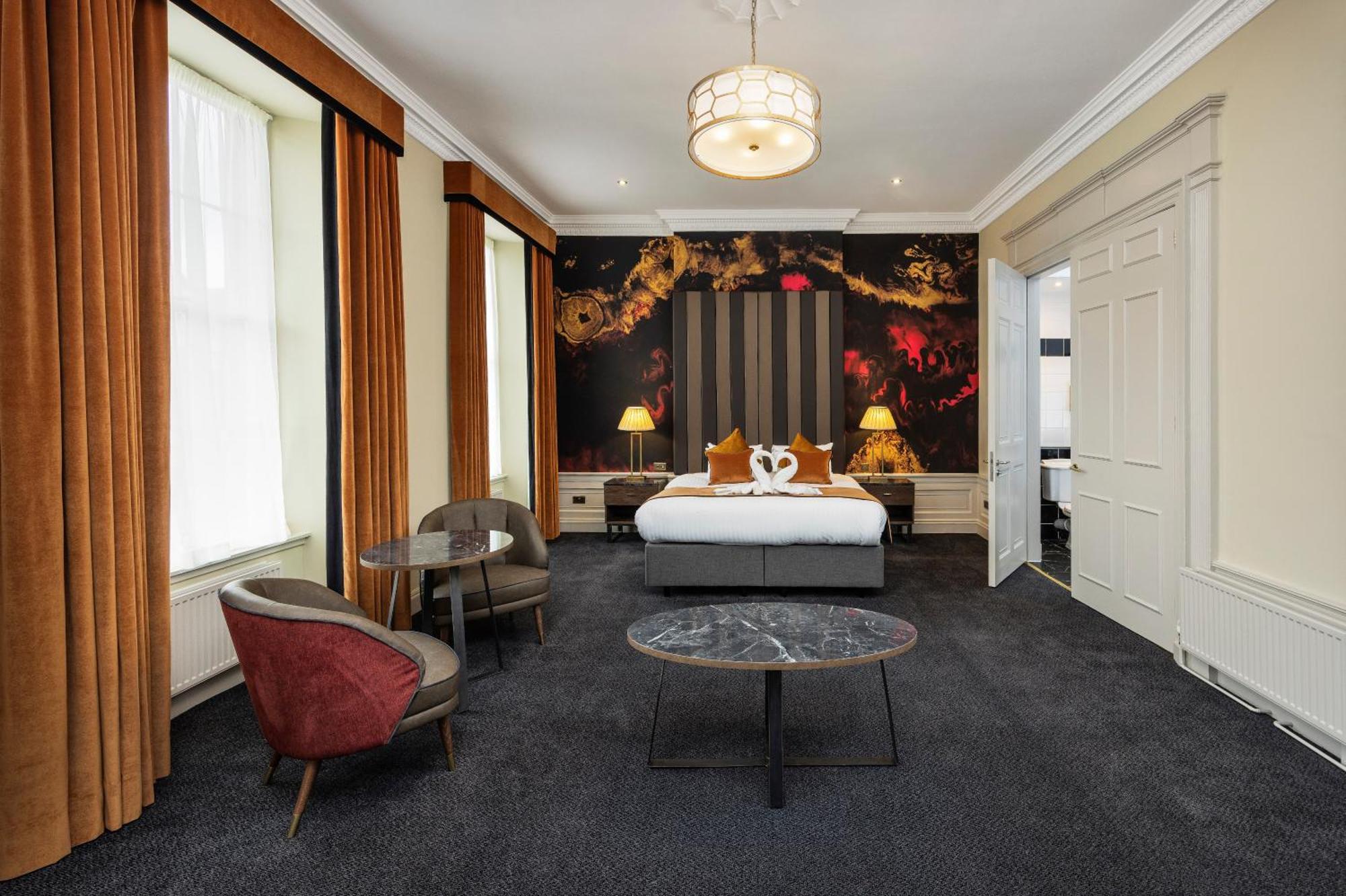 Superior Double Room,1765163079:JPEG