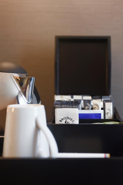 Superior Twin Room Non-Smoking,719516161:JPEG