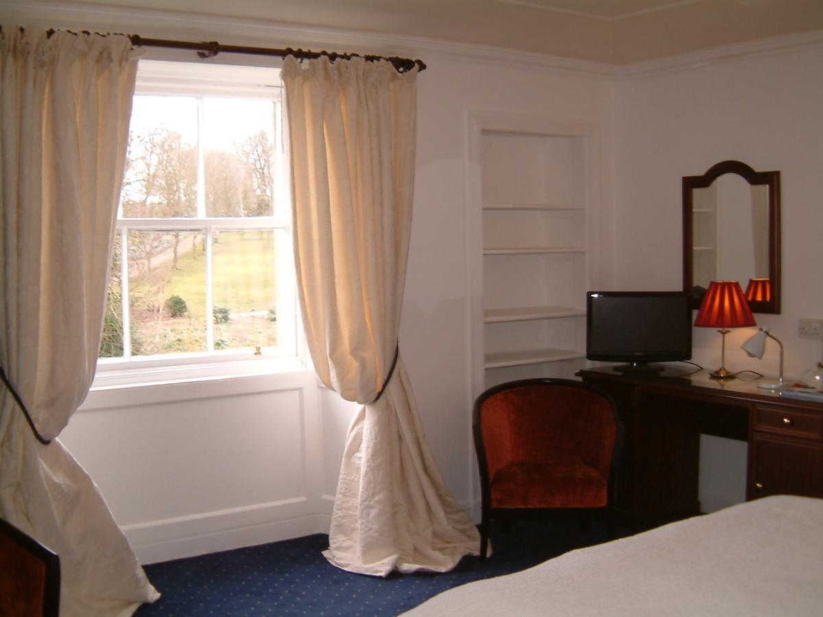 Budget Double Room,535777158:JPEG