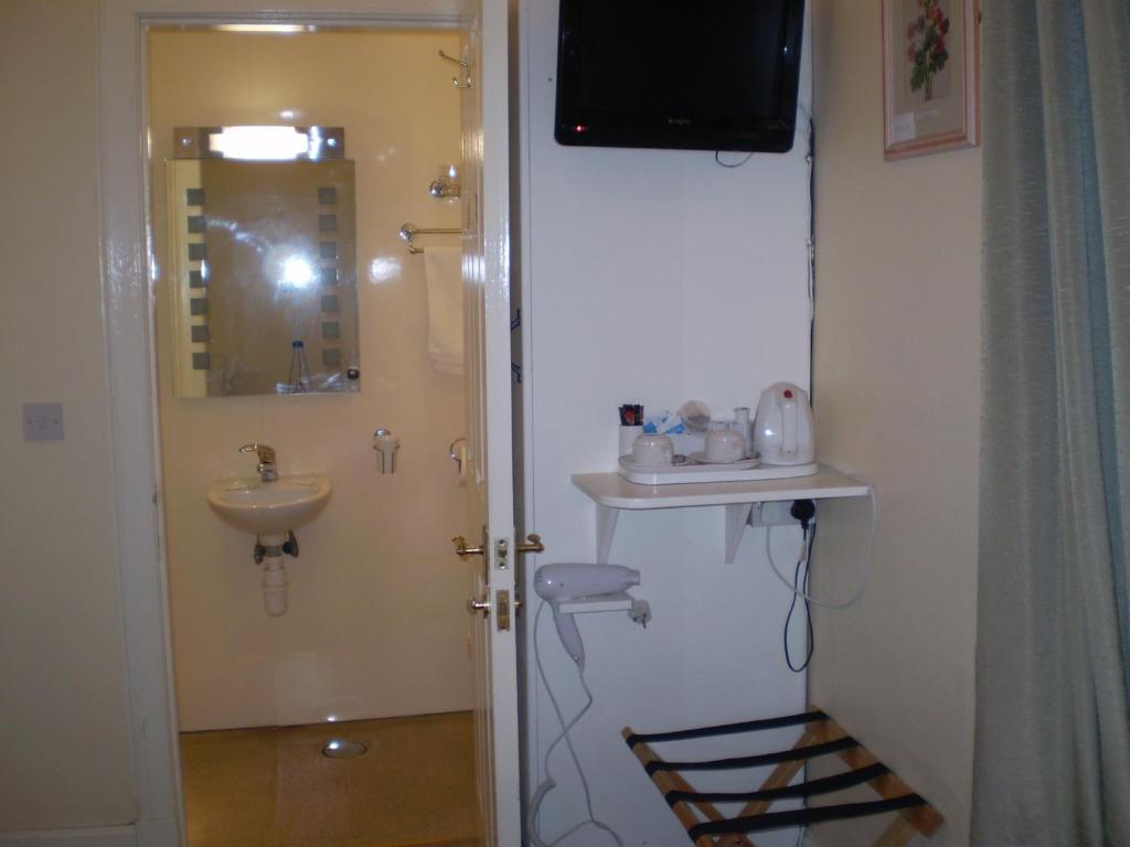 Standard Double or Twin Room,65058541:JPEG