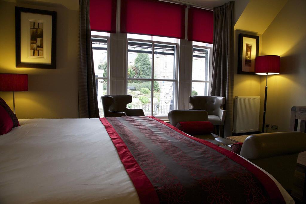 Executive Double Room with Street View,176464806:JPEG