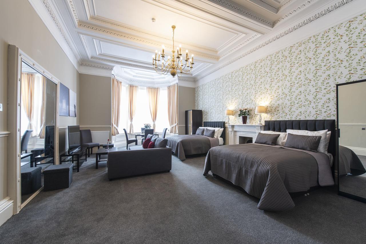 Family Suite,696840834:JPEG