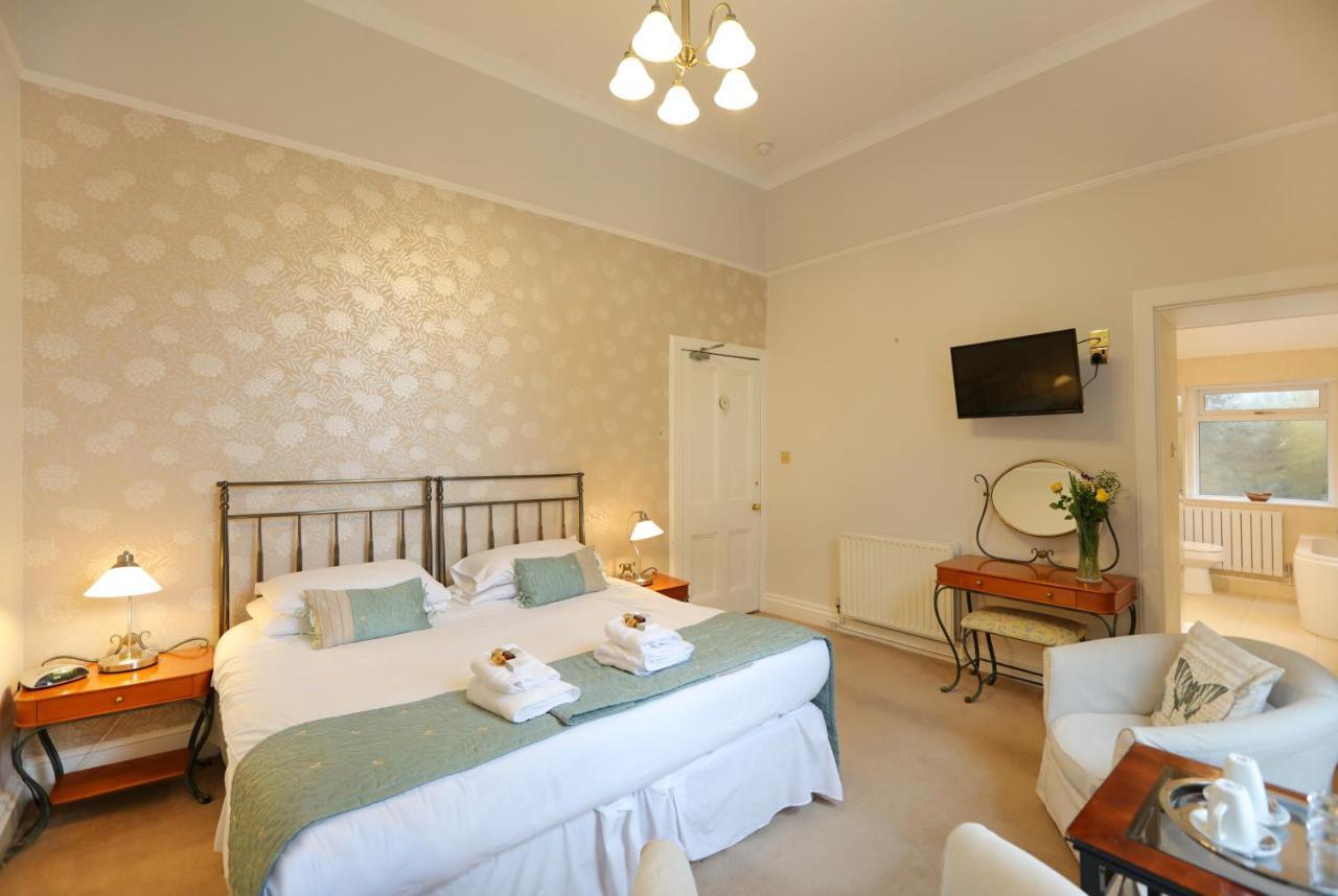 Double or Twin Room with Garden View,719000956:JPEG