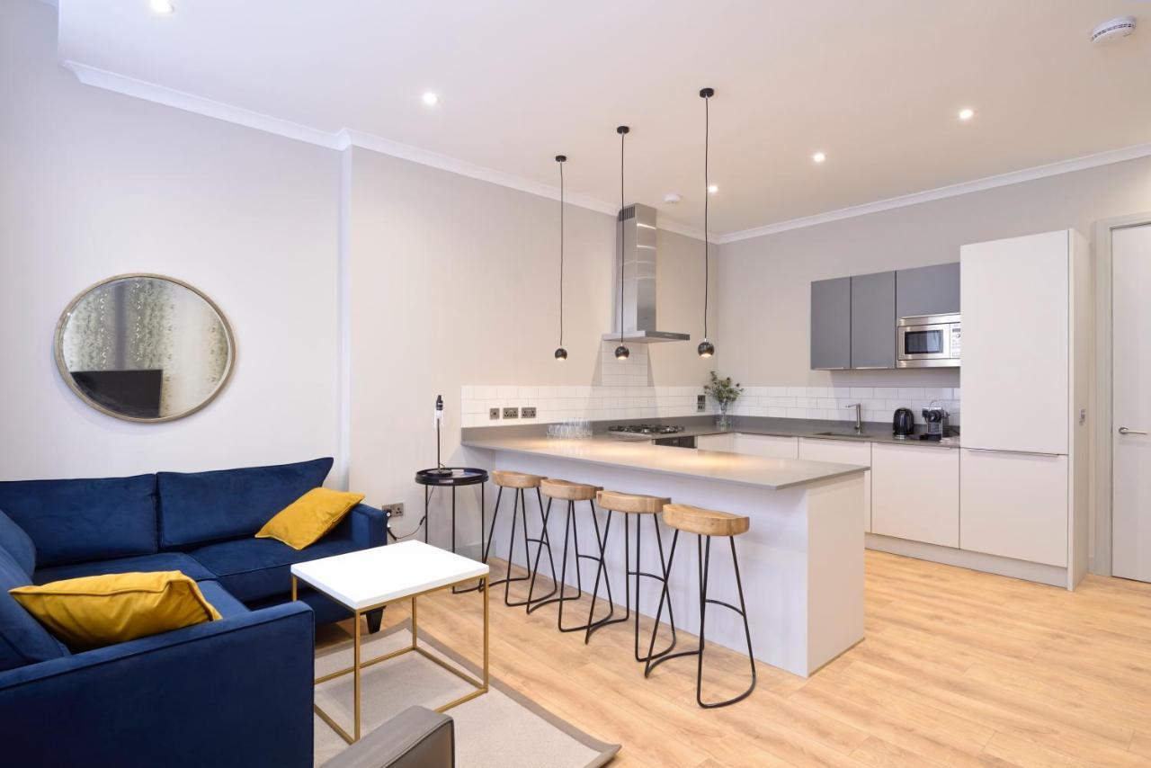 Classic 2 bed Apartment,757783528:JPEG