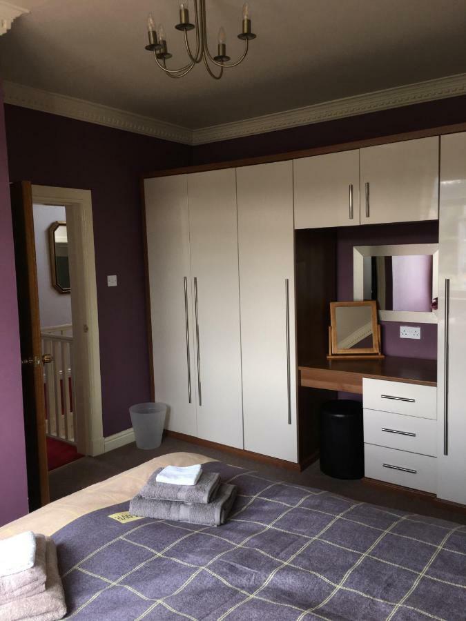Deluxe Double Room with Shower,1074883957:JPEG