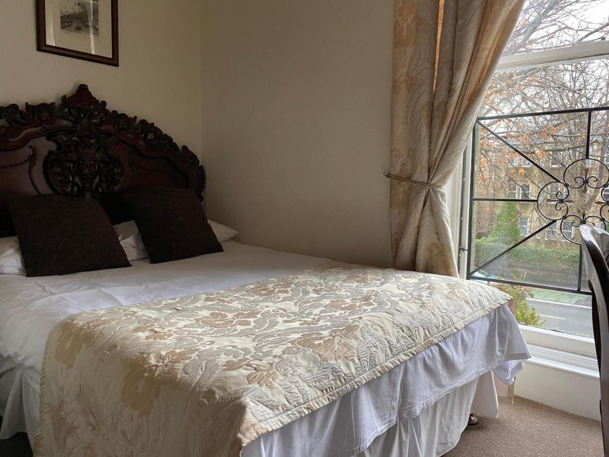 Standard Single Room,1210004119:JPEG