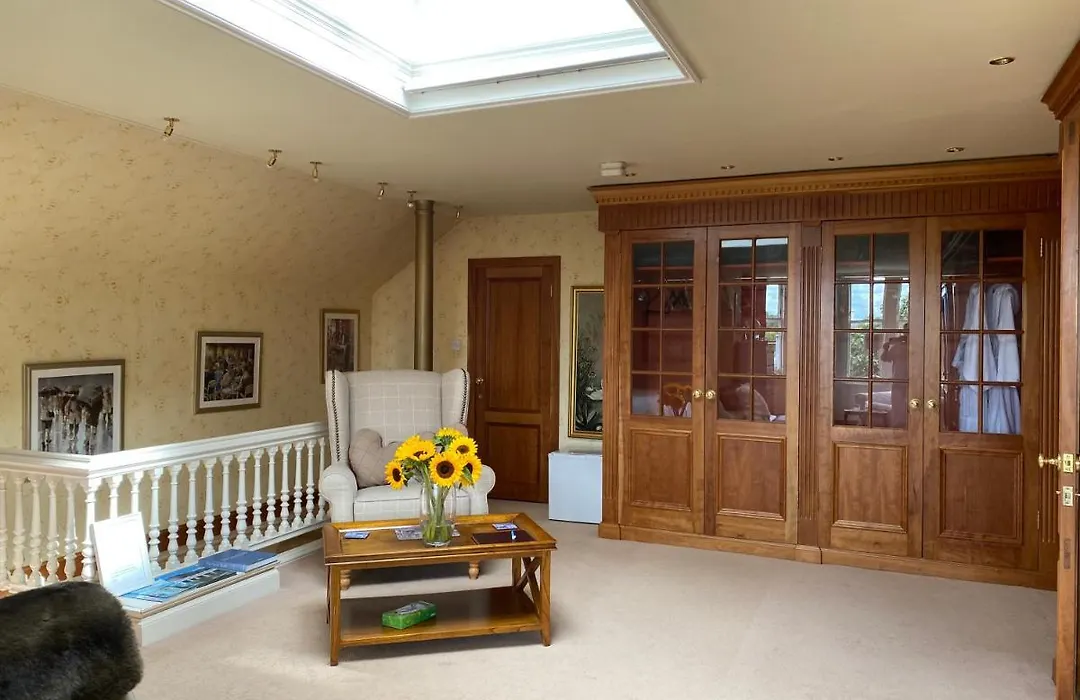 Claremont House-1