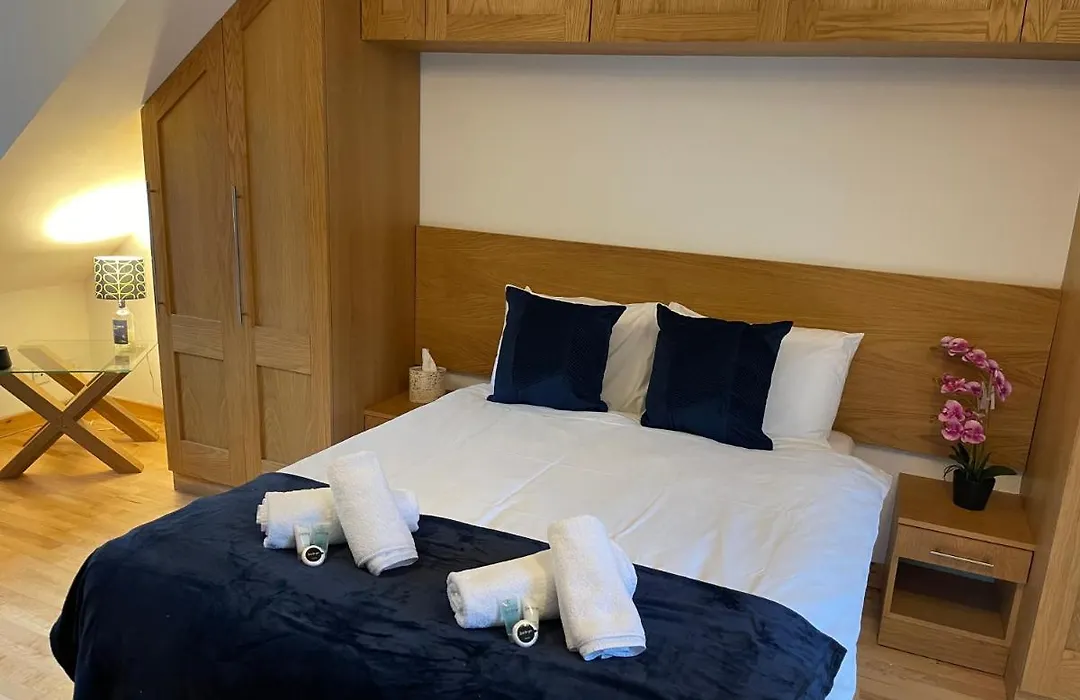 Craig House-1