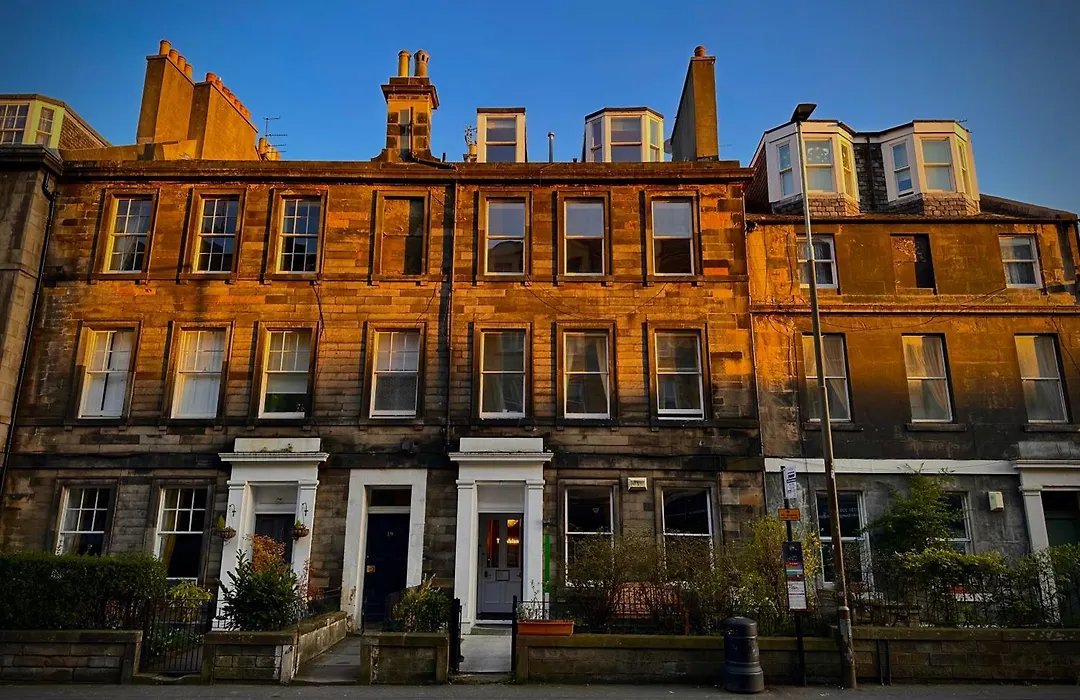The Valentine - Townhouse Hotel - Adults Only-1