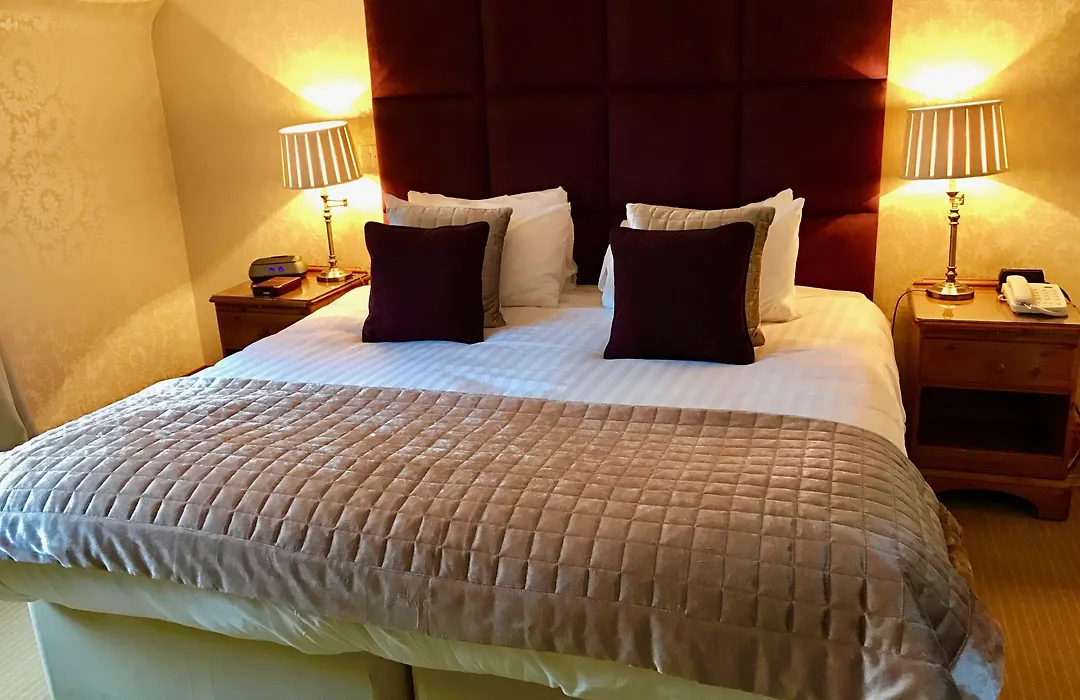 Kildonan Lodge Hotel-1