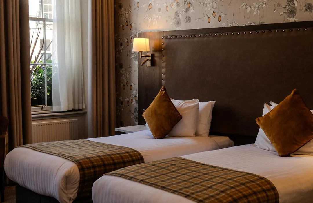 Albany Hotel-1