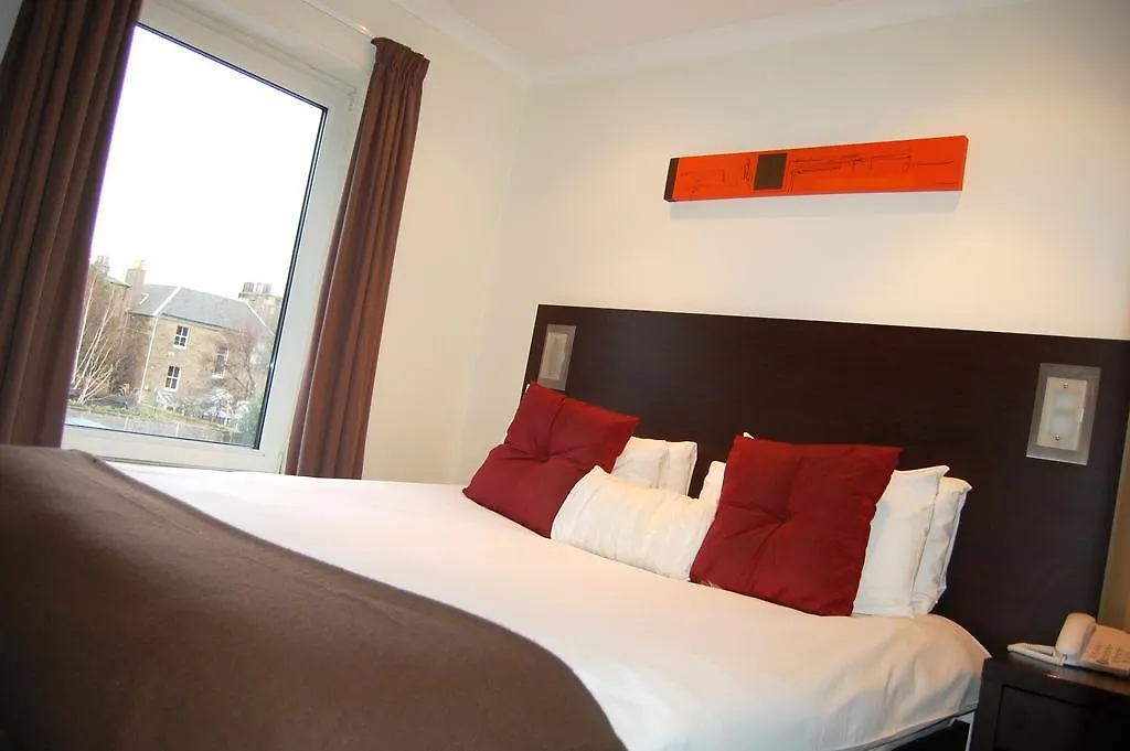 The Minto Hotel-1