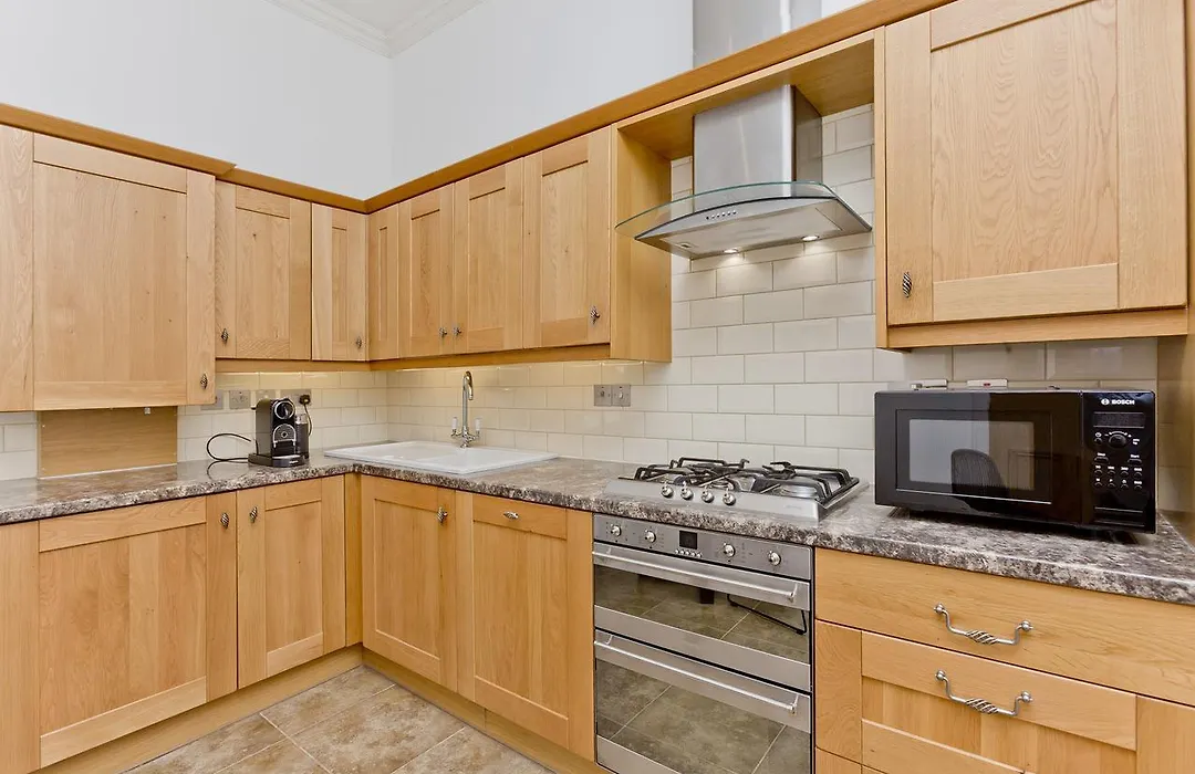 Belhaven Terrace-1