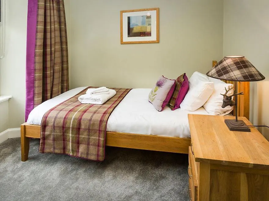 Nicolson Apartments-1