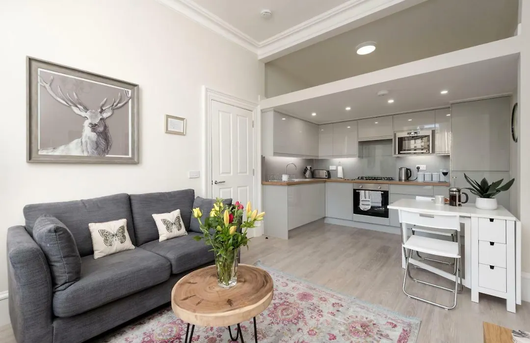 The Home Street Residence-1