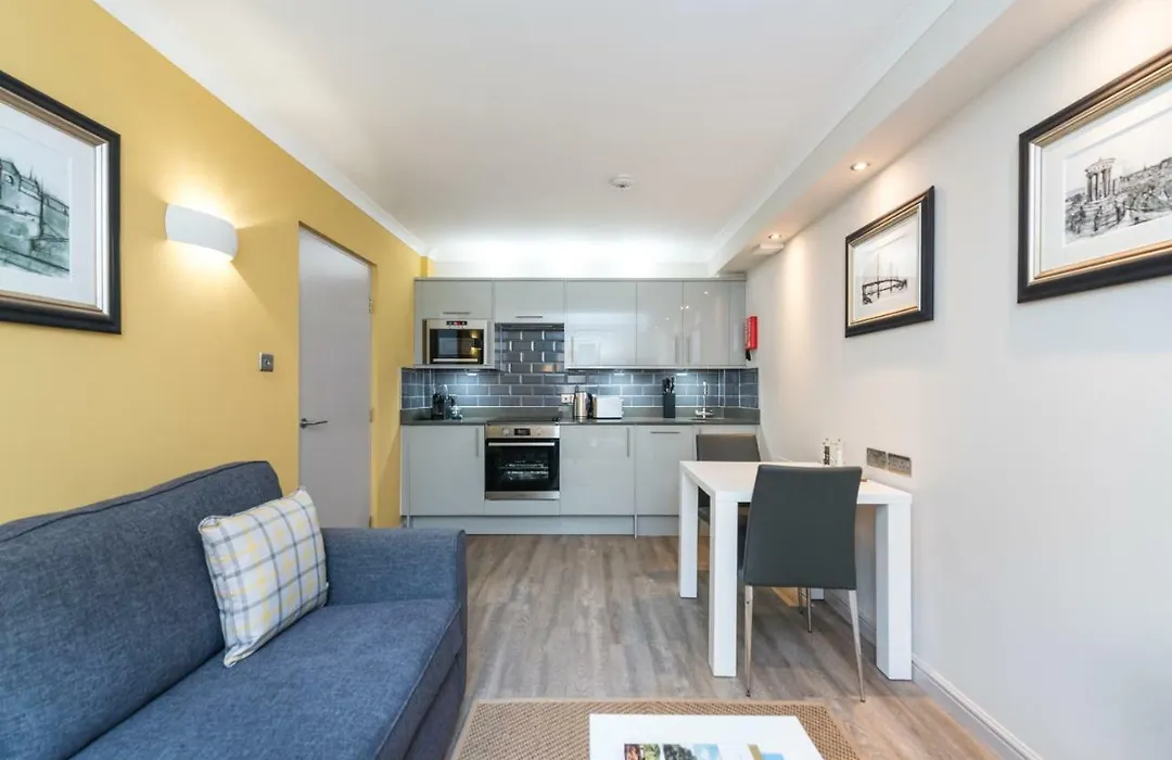 Fountain Court Apartments - Grove-1