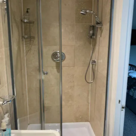Clan Walker Guest House-2