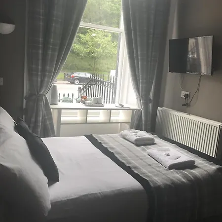 Playfair House Hotel-2