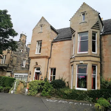 Cumberland Hotel-2