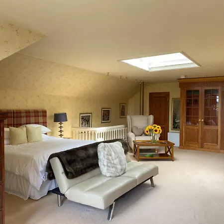 Claremont House-3