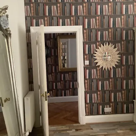 A Room In The City - West-2