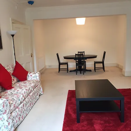 Piries Hotel-2