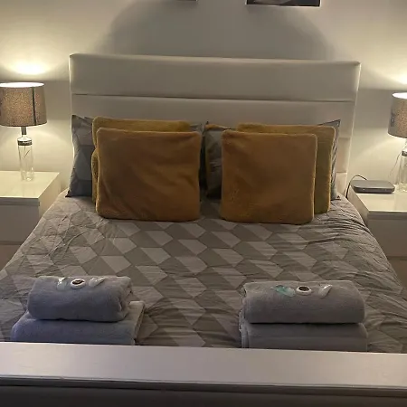 Craig House-3