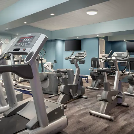 Delta Hotels By Marriott Edinburgh-2