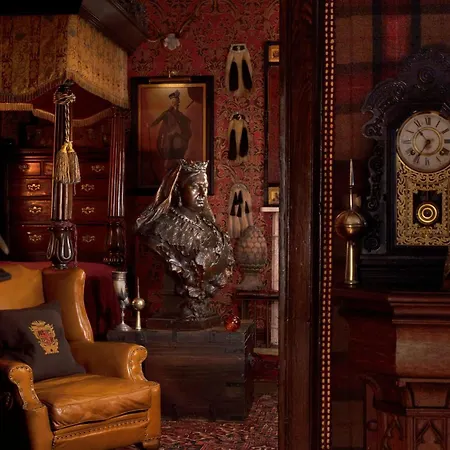The Witchery-2
