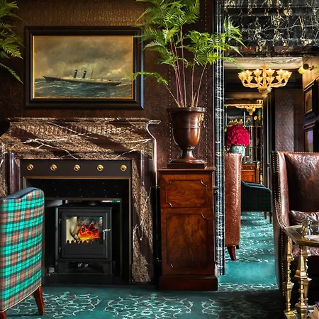 100 Princes Street-3