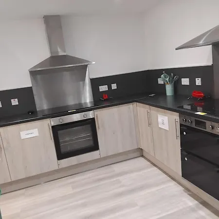 Victoria Park House-2