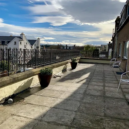 Northumberland Hotel-2